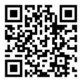 http://www.yunzhikong.cn/new/117648.html