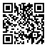 http://www.yunzhikong.cn/new/117651.html
