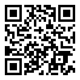 http://www.yunzhikong.cn/new/117653.html