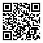 http://www.yunzhikong.cn/new/117654.html
