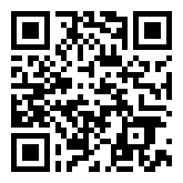 http://www.yunzhikong.cn/new/117655.html