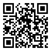 http://www.yunzhikong.cn/new/117656.html