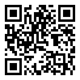 http://www.yunzhikong.cn/new/117658.html