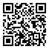 http://www.yunzhikong.cn/new/11766.html