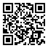 http://www.yunzhikong.cn/new/117660.html