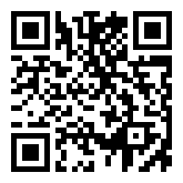 http://www.yunzhikong.cn/new/117661.html