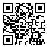 http://www.yunzhikong.cn/new/117662.html
