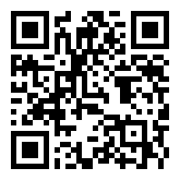 http://www.yunzhikong.cn/new/117663.html