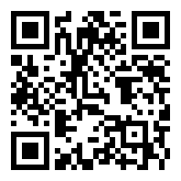 http://www.yunzhikong.cn/new/117664.html
