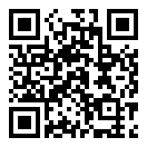 http://www.yunzhikong.cn/new/117665.html