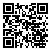 http://www.yunzhikong.cn/new/117667.html