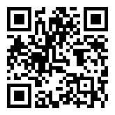 http://www.yunzhikong.cn/new/117668.html