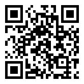 http://www.yunzhikong.cn/new/117669.html