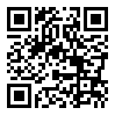 http://www.yunzhikong.cn/new/11767.html