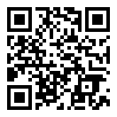 http://www.yunzhikong.cn/new/117670.html