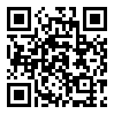 http://www.yunzhikong.cn/new/117671.html