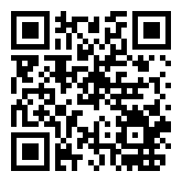 http://www.yunzhikong.cn/new/117672.html