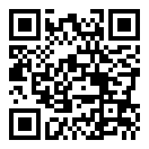 http://www.yunzhikong.cn/new/117673.html