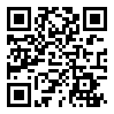 http://www.yunzhikong.cn/new/117674.html