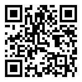 http://www.yunzhikong.cn/new/117676.html