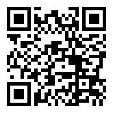 http://www.yunzhikong.cn/new/117677.html