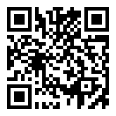 http://www.yunzhikong.cn/new/117678.html