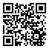 http://www.yunzhikong.cn/new/117680.html
