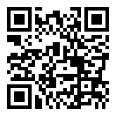 http://www.yunzhikong.cn/new/117681.html