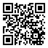 http://www.yunzhikong.cn/new/117682.html