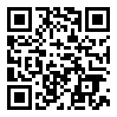 http://www.yunzhikong.cn/new/117683.html