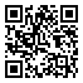 http://www.yunzhikong.cn/new/117684.html