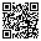 http://www.yunzhikong.cn/new/117685.html