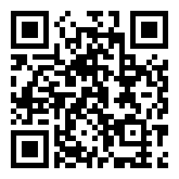http://www.yunzhikong.cn/new/117686.html