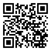 http://www.yunzhikong.cn/new/117687.html
