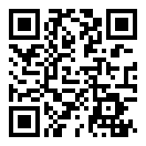 http://www.yunzhikong.cn/new/117688.html