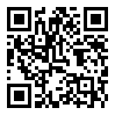 http://www.yunzhikong.cn/new/117689.html