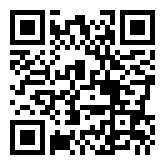 http://www.yunzhikong.cn/new/117691.html