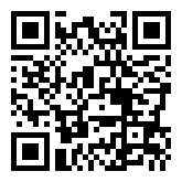http://www.yunzhikong.cn/new/117693.html