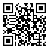http://www.yunzhikong.cn/new/117694.html