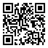 http://www.yunzhikong.cn/new/117695.html