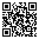 http://www.yunzhikong.cn/new/117697.html