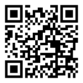 http://www.yunzhikong.cn/new/117698.html
