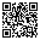 http://www.yunzhikong.cn/new/117699.html