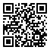 http://www.yunzhikong.cn/new/1177.html