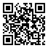 http://www.yunzhikong.cn/new/117700.html