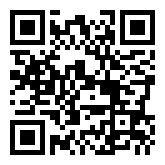 http://www.yunzhikong.cn/new/117701.html