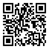 http://www.yunzhikong.cn/new/117702.html
