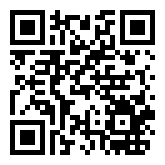 http://www.yunzhikong.cn/new/117703.html