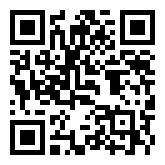 http://www.yunzhikong.cn/new/117705.html