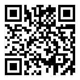 http://www.yunzhikong.cn/new/117706.html